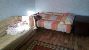 Guest house on Tamanskaya 156